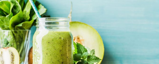 Supplements for Vein Health