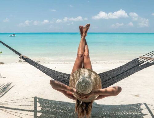 The Emotional Impact of Varicose Veins: How Treatment Can Boost Confidence