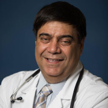 Fadi-Saba-CEO Fadi Saba M.D 1