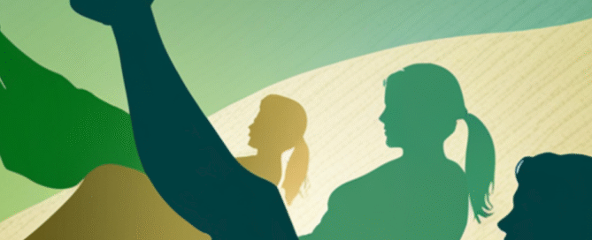 Instagram Post Prevent Varicose Veins with Simple Tips